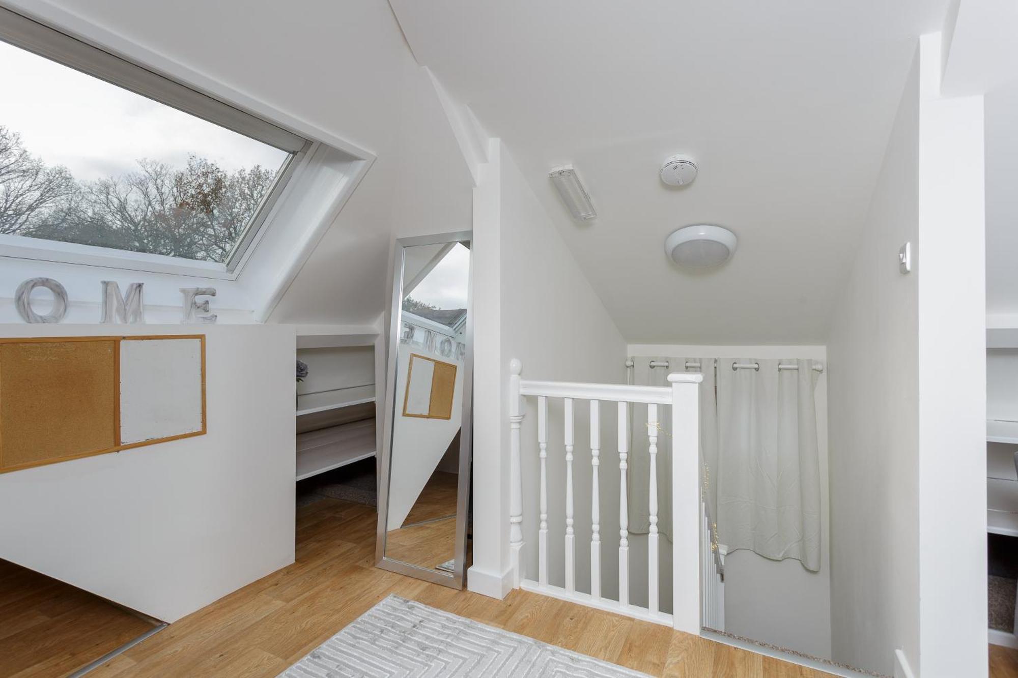 Luxury Burgess Apartments Close To Soton General Hospital Southampton Chambre photo