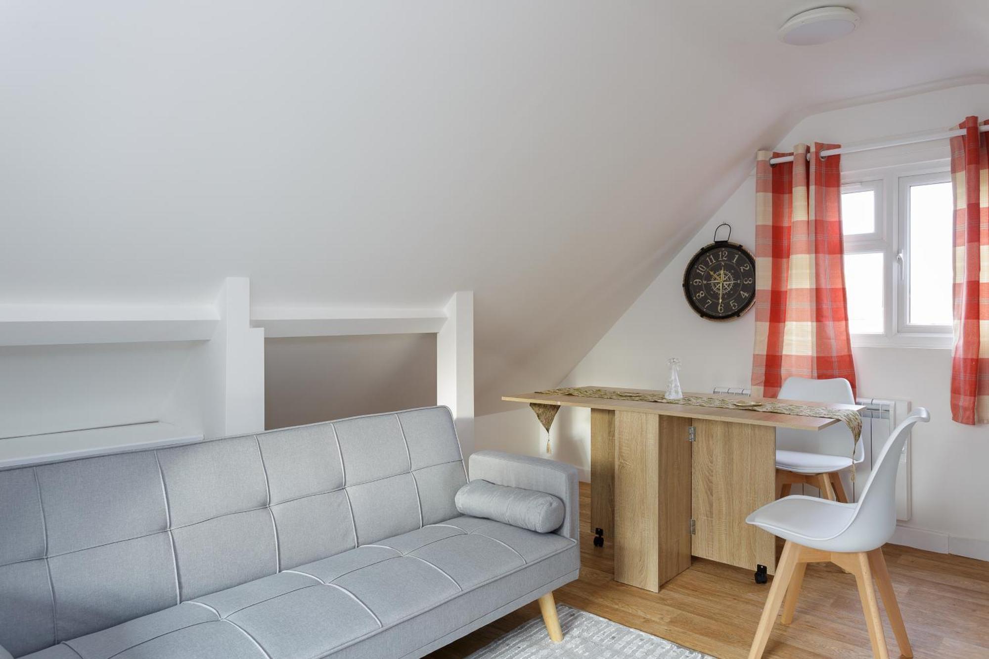 Luxury Burgess Apartments Close To Soton General Hospital Southampton Chambre photo